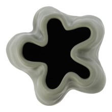 Julian Stoneware Vessel